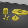 2.jpg Kayak drain plug