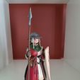 a00o8e109zb17dqfa7vdf3e6roit.jpg Ordo Mediare Soldier Sister