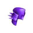Left_Leg_Armor.stl Lord Gargant v2