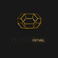 PLASTICDETAIL