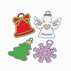 Captura-de-pantalla-2023-11-15-131034.png christmas deco