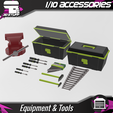 Accessories-Equipment-Tools-2.png 1/10 - Equipment & Tools - Accessories