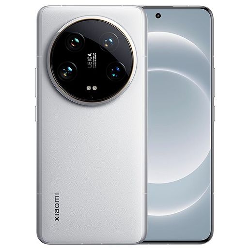 Xiaomi-15-Ultra.jpg Xiaomi 15 ULTRA Gehäuse - V1