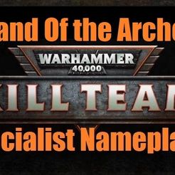 HOTA.jpg HAND OF THE ARCHON KILLTEAM SPECIALIST NAMEPLATES
