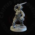 Dungeon-Goblins4.jpg Гоблины подземелья