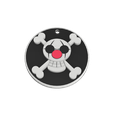 BUGGY03.png Jolly Roger of the Buggy Pirates