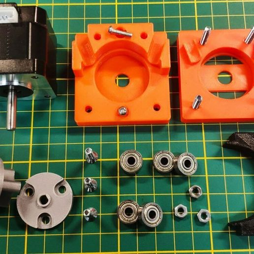 photo5904459612927669591.jpg Nema 17 peristaltic pump