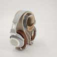 52342495345_9644686203_k.jpg GRS Headphone stand