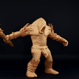 My-project-1-2.png Mountain Giant