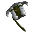 GTASA-Jetpack-3.png GTA Inspired Jetpack Cosplay Prop