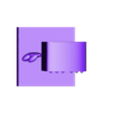 zeroik.stl zeroik