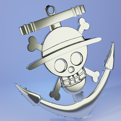 untitled4.png anchor one piece