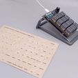braille-sheet.jpg MacroPad Braille Keycaps