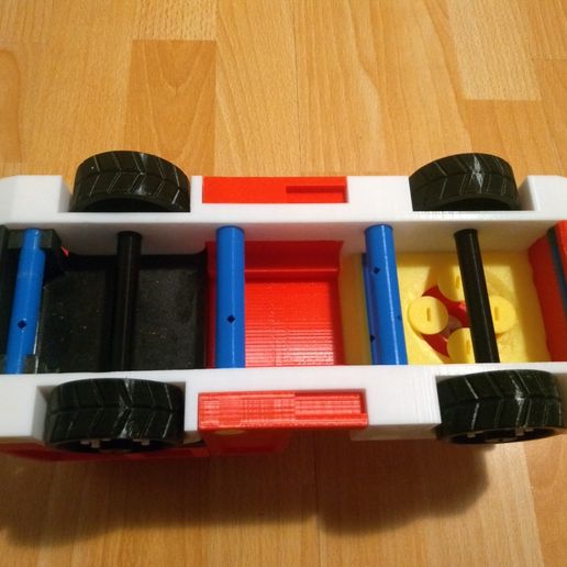 33_assembly.jpg fire truck toy