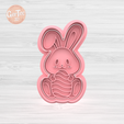 1-12441-fe9b3057e0a95f75f416762887415911-1024-1024.png Easter bunny cutter