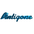 Antigone.png Antigone