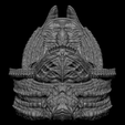 PILOT_CABIN_1.png GIGER ALIEN PROMETHEUS - SUPPORTED