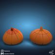 key.53.jpg Halloween _ Pumpkin