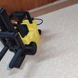 IMG_20260301_211155.jpg Forklift Gpu Stand