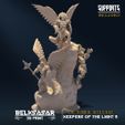 resize-ac-05-1.jpg Keepers of the Light 2 ALL VARIANTS - MINIATURES October 2022