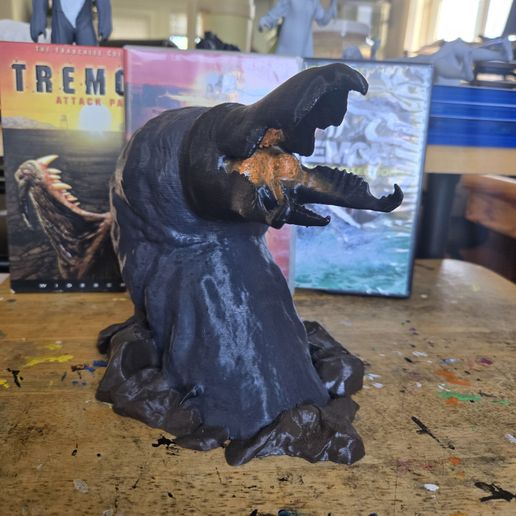 20250413_175633.jpg Tremors Graboid