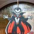 8d12841d-79c3-49ef-a476-412d952ef4b1.jpg Halloween cartoon Vampire window decoration