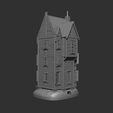 005.jpg the squeaky shack