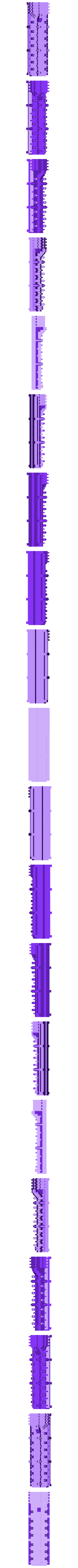 Weapons_Bays_Top.stl Imperial Battleships 2.0