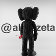 0021.png Kaws Off White BFF