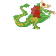 DRAGON-CHINO-ARTICULADO.png ARTICULATED CHINESE DRAGON