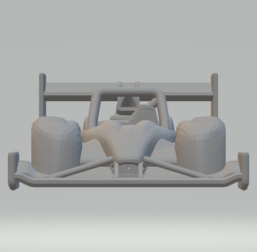 1.png Norma MXX
