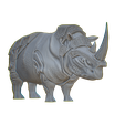 Neutral-War-Rhino-close-up.png Waka War Rhinos