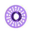 1_NFX.stl MasterSpool NeoprodFX