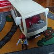4.jpg Replacement parts Playmobil compatible bus