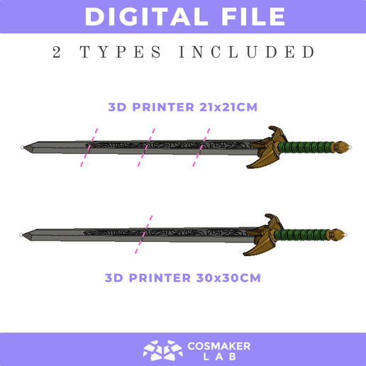 3.png L'épée de Loki Agent d'Asgard