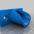 Rod_Holder_1.png FlashForge Filament Dry Box