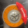 IMG_20251204_125741.jpg BREMBO DISC LAMP