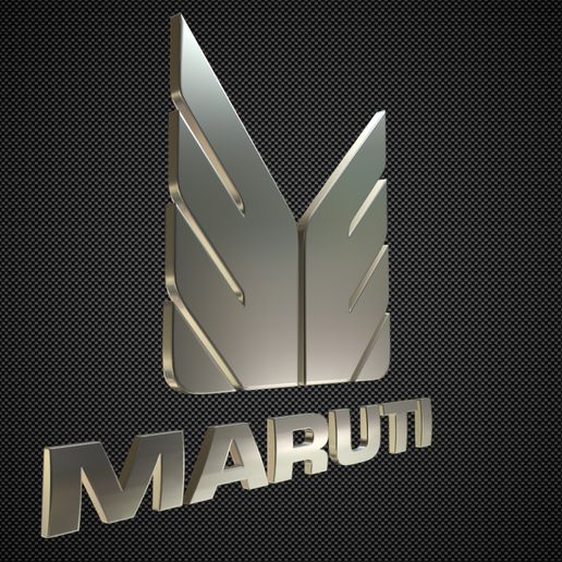 2.jpg maruti logo