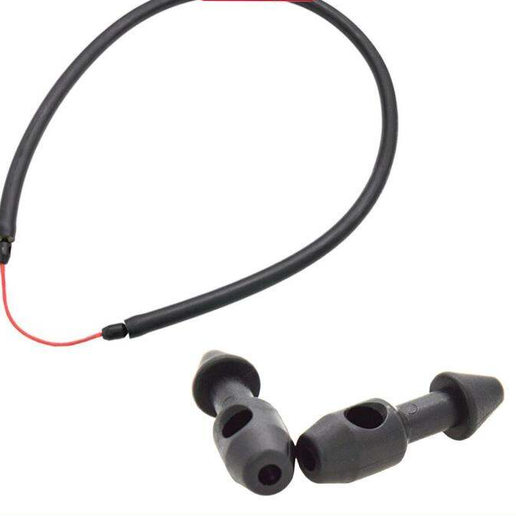 inserts.png Insert for speargun bands