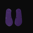 f2.png Flipflops (slides)