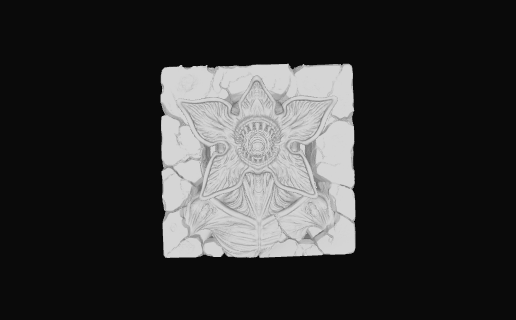 demogorgon-stranger-things_screenshot_1767176789607.png Demogorgon (Stranger Things)