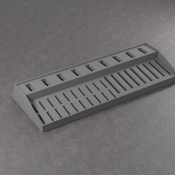 piccolo-grigio.png soporte USB pequeño GRATIS