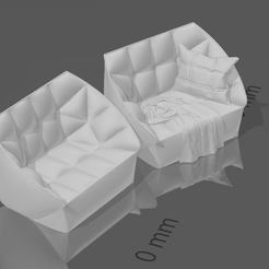 SOFAS-INDIVIDUAL.png Archivo STL sofá para terraza・Plan de impresora 3D para descargar