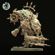 DecayDrone2.png Decay Fleshmower Drone