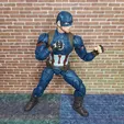 IMG_20220710_102955_209.jpg Captain America Hands for Marvel Legends Action Figures