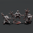 Render_4.png Psychic Boyz