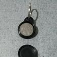 with battery.jpg CR2032 Spare Battery Keyring Pillbox