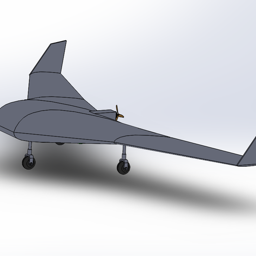 Ekran-görüntüsü-2022-11-20-125336.png LANDING GEAR