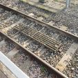 Grid-B1.jpg Modélisme ferroviaire - Grilles TPWS