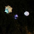 t1.jpg Glowing bauble (Christmas ornament)